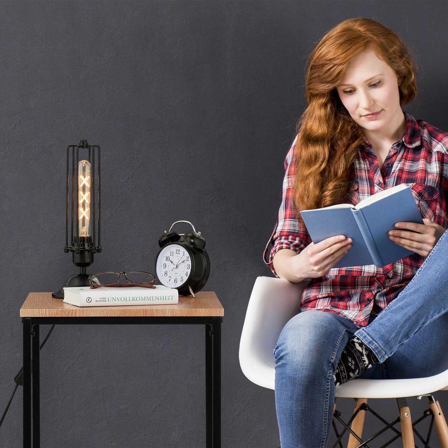 B2X Beistelltisch 2er-Set  