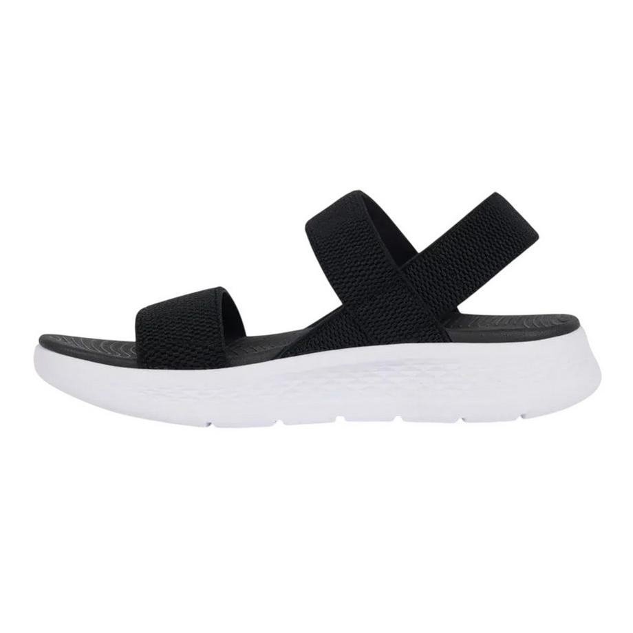 Trespass Sandali Sydney Sydney Sandali 