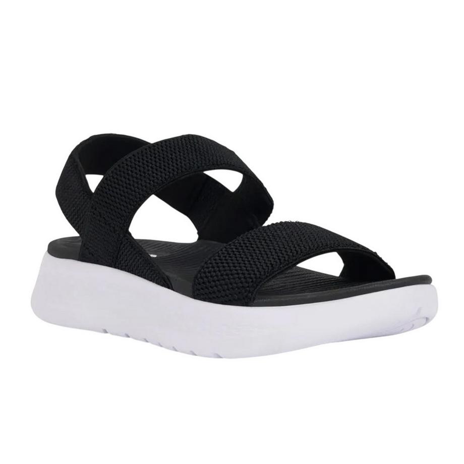 Trespass Sandali Sydney Sydney Sandali 