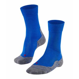 FALKE TK5 Men Socken Falke TK5 