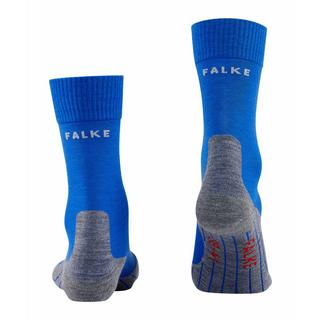 FALKE TK5 Men Chaussettes TK5 