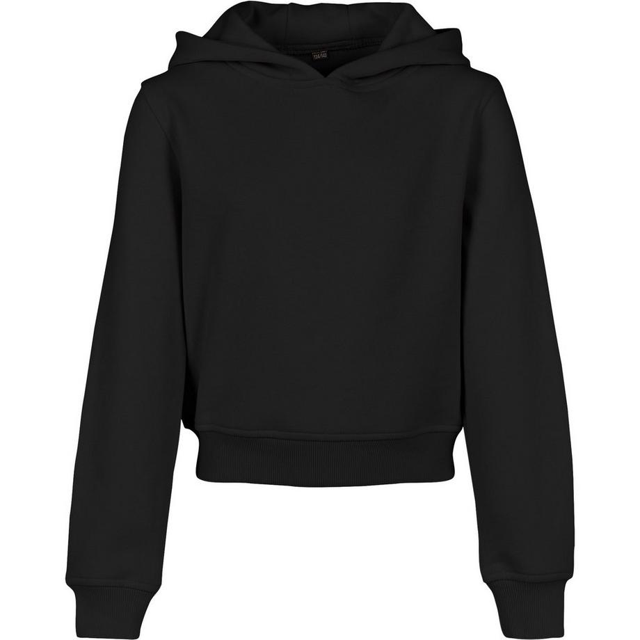Cropp Kapuzenpullover