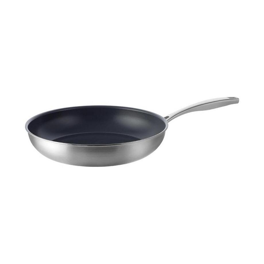 Poêle à frire  Sirius Terra Multi-couche conique