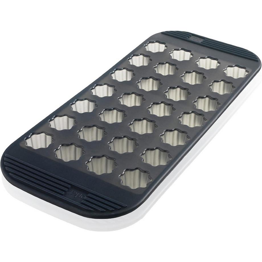 mastrad  Mini Cannele-Backform Silikon 