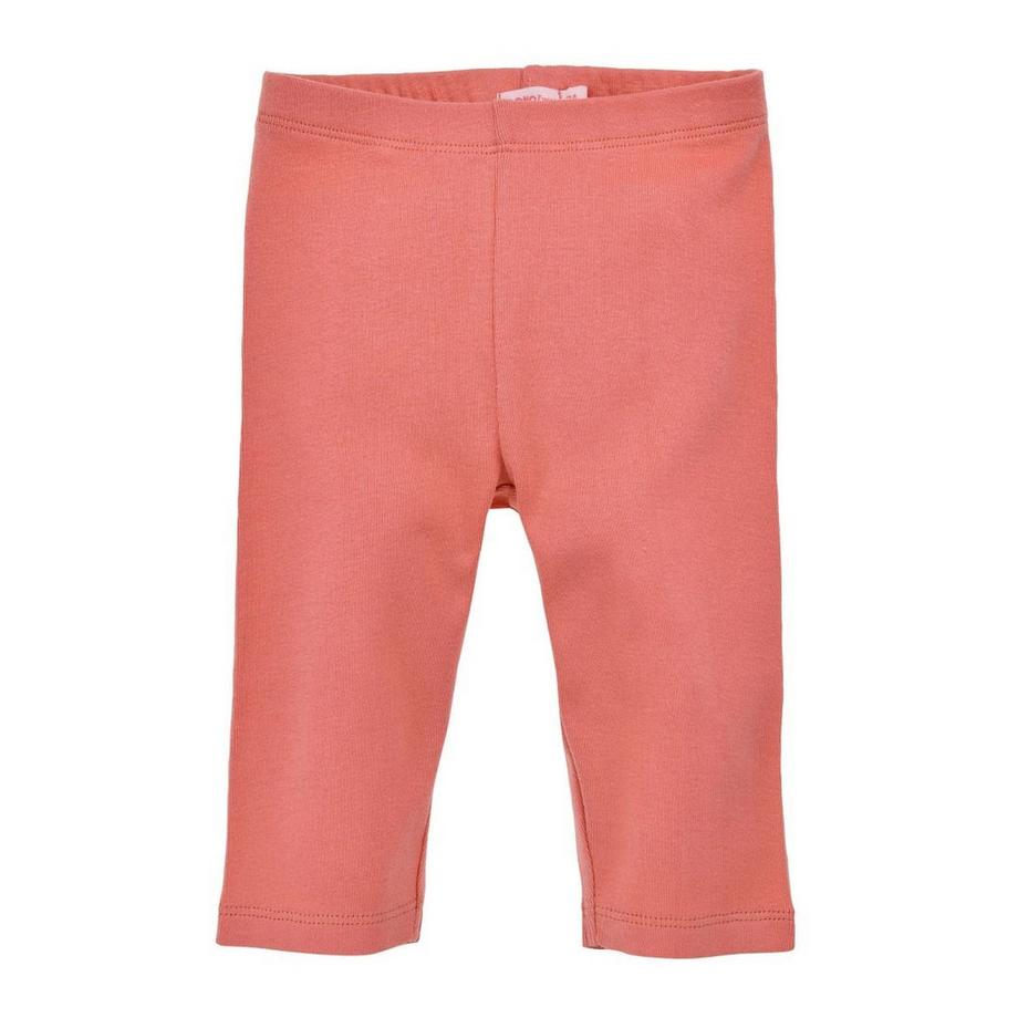 Bondi  Kleinkinder Leggings Unicorn 