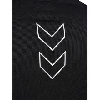 Hummel HLCOURT Leichtes Langarm T-Shirt  