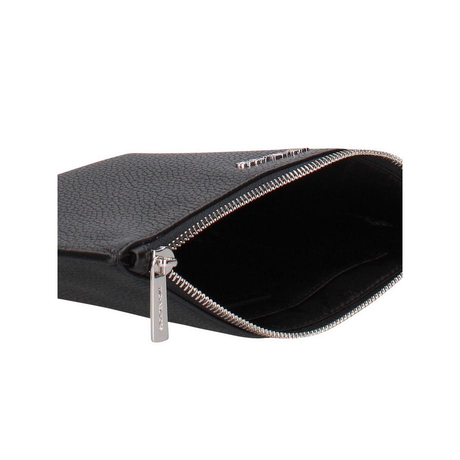 MICHAEL KORS Valora Plus Geldbörse  