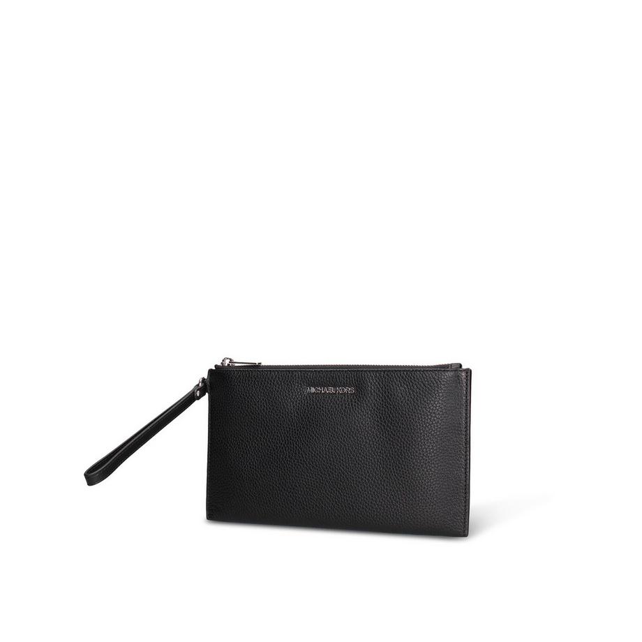 MICHAEL KORS Valora Plus Geldbörse  