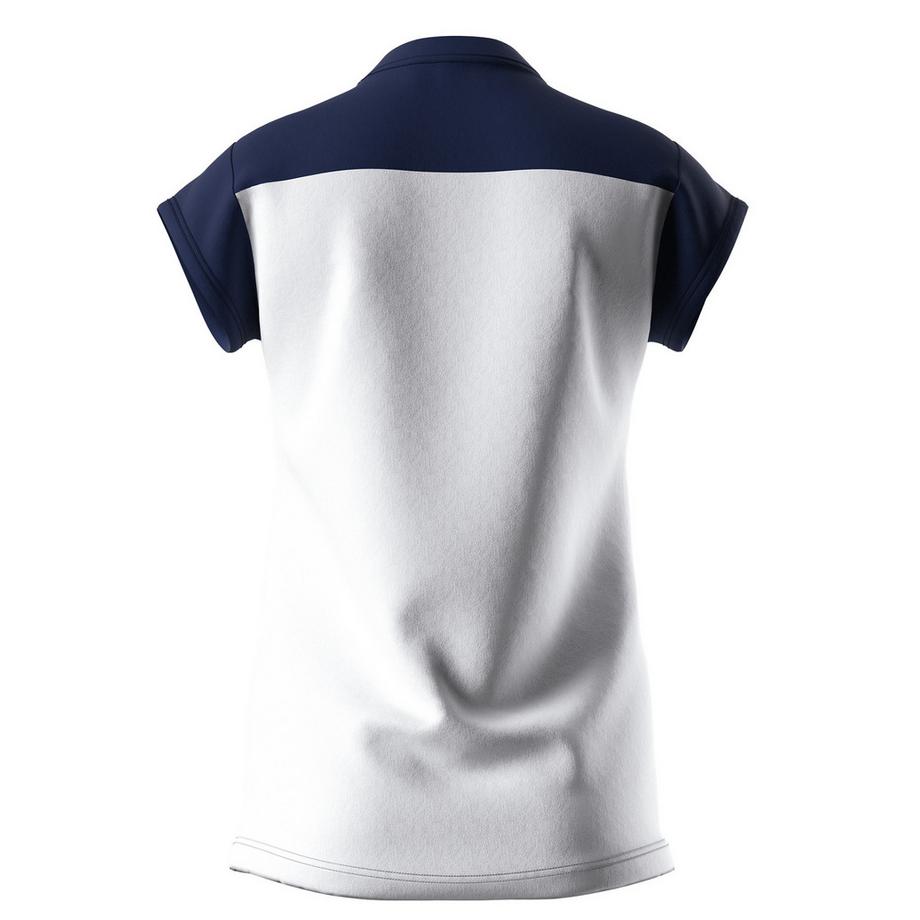 errea  trikot für mädchen bessy 