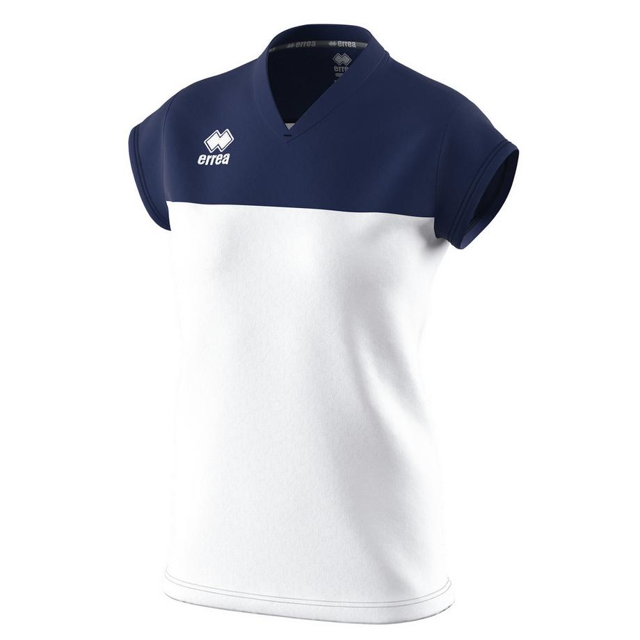 maglia da bambina bessy