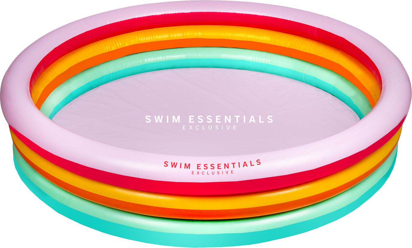 Swim Essentials  Baby Pool 150cm 