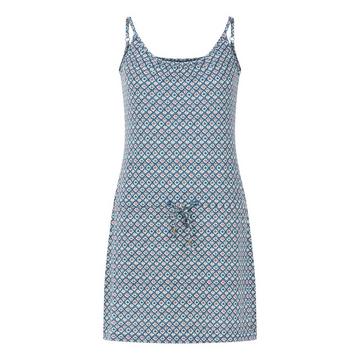 Kleid PRTBOUNTIES 24