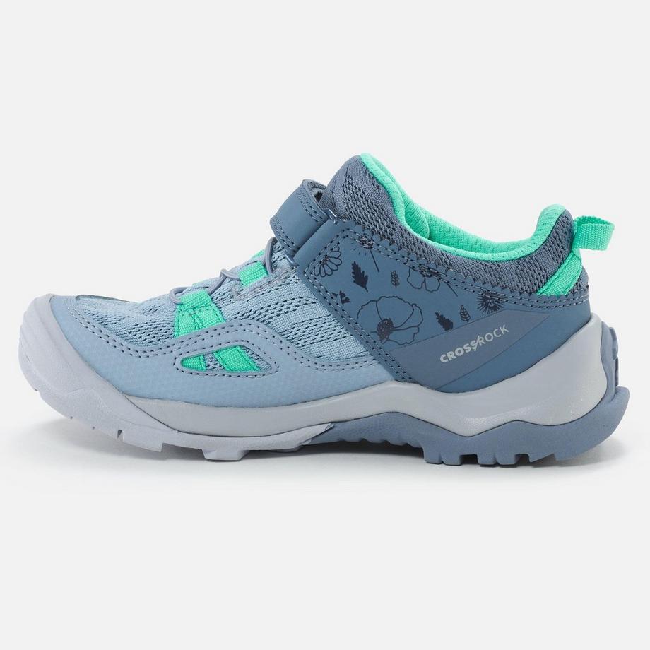 QUECHUA  Chaussures - CROSSROCK 