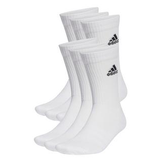 adidas  6 Paar niedrige Socken für Kinder  Sportswear 