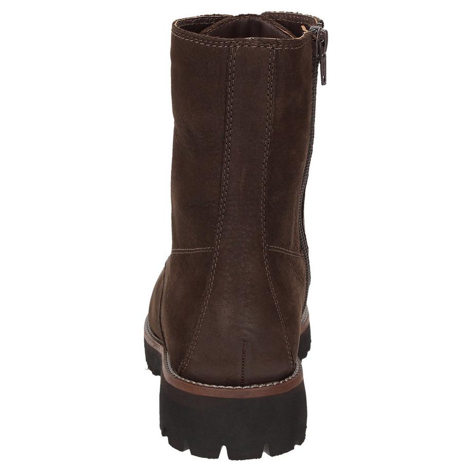 Sioux Elmiana-700-TEX-WF Bottine  