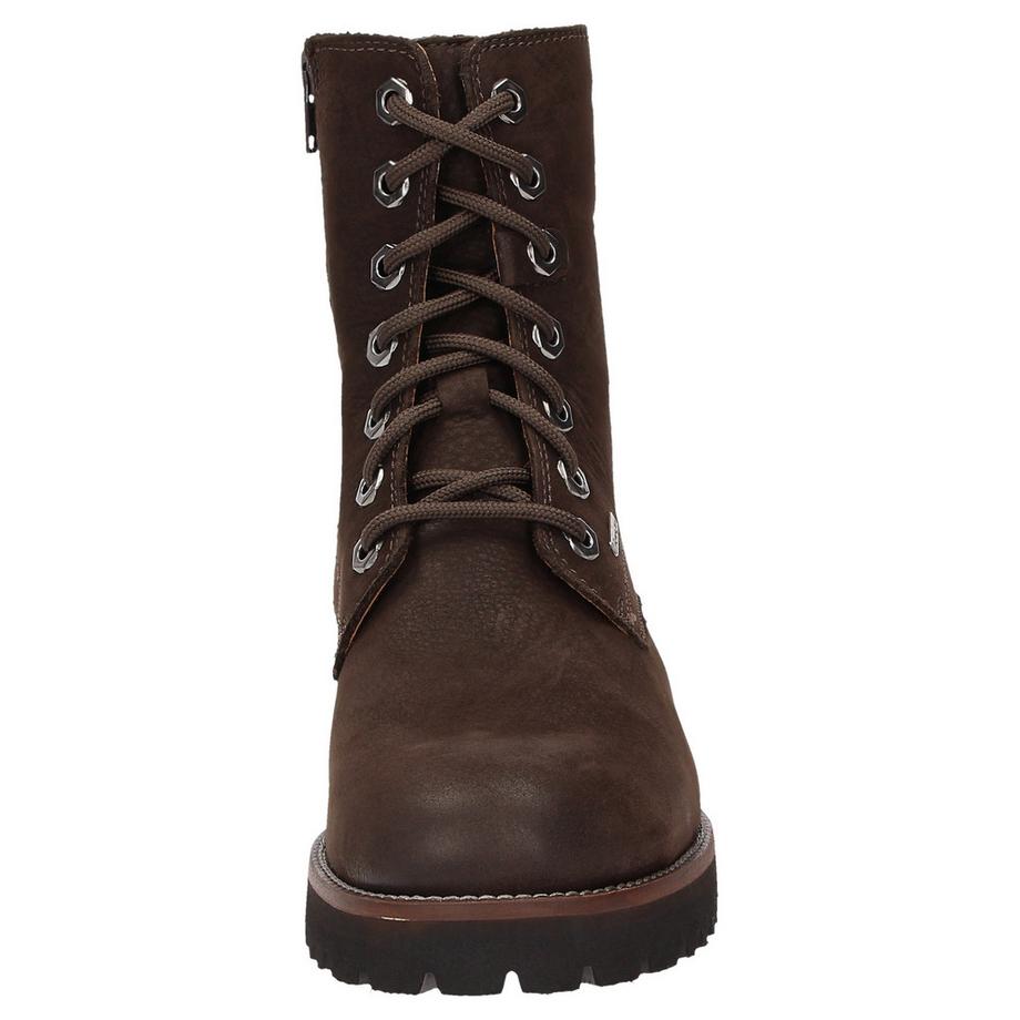 Sioux Elmiana-700-TEX-WF Bottine  