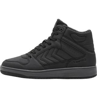 Hummel  scarpe da ginnastica st. power play mid tex 