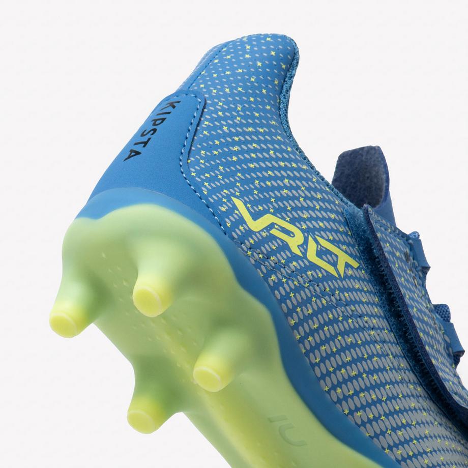KIPSTA VIRALTO I Easy Rhino FG Scarpe da calcio a tacchetti Scarpe da calcio Viralto I Easy 