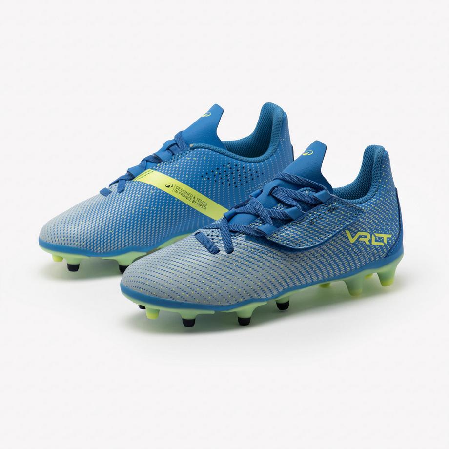 KIPSTA VIRALTO I Easy Rhino FG Scarpe da calcio a tacchetti Scarpe da calcio Viralto I Easy 