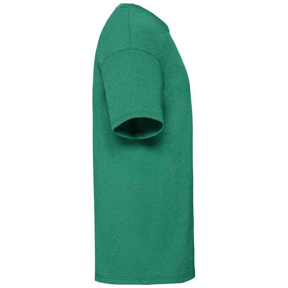 Fruit of the Loom Valueweight T-Shirt  