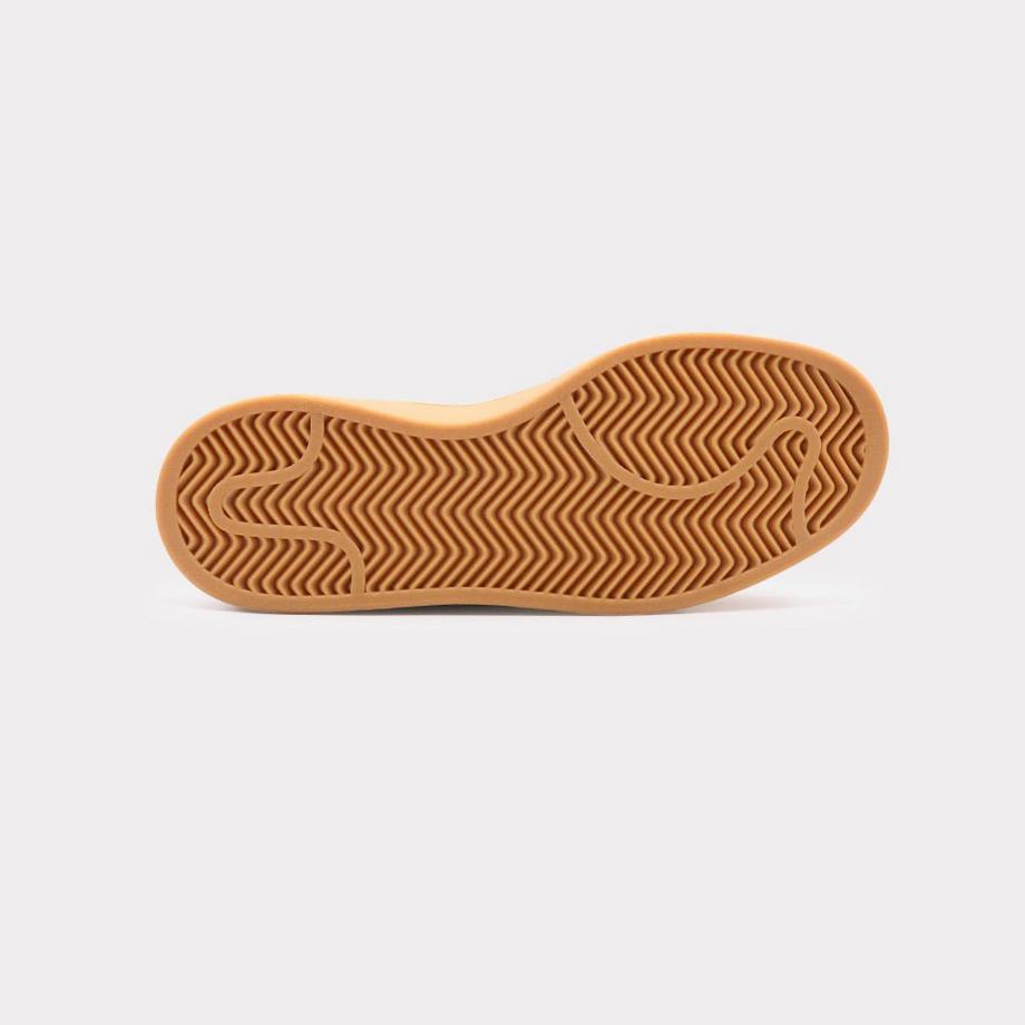 adidas Campus 00s Lucid Blue Sneakers  