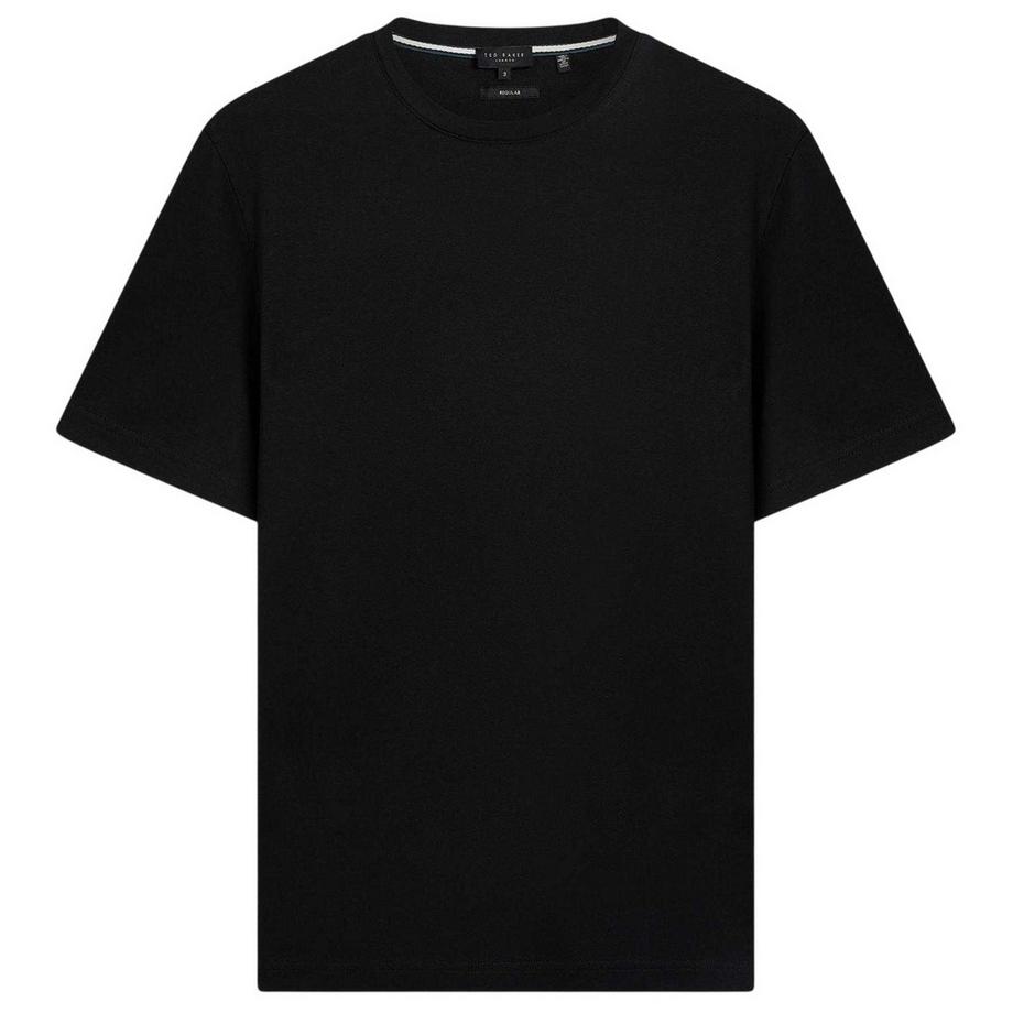 T-ShirtManches Courtes