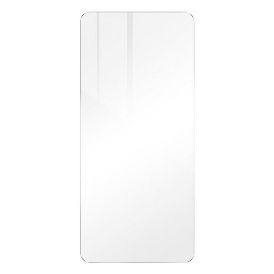 Avizar  Glas-Schutzfolie Samsung Galaxy S21 FE 