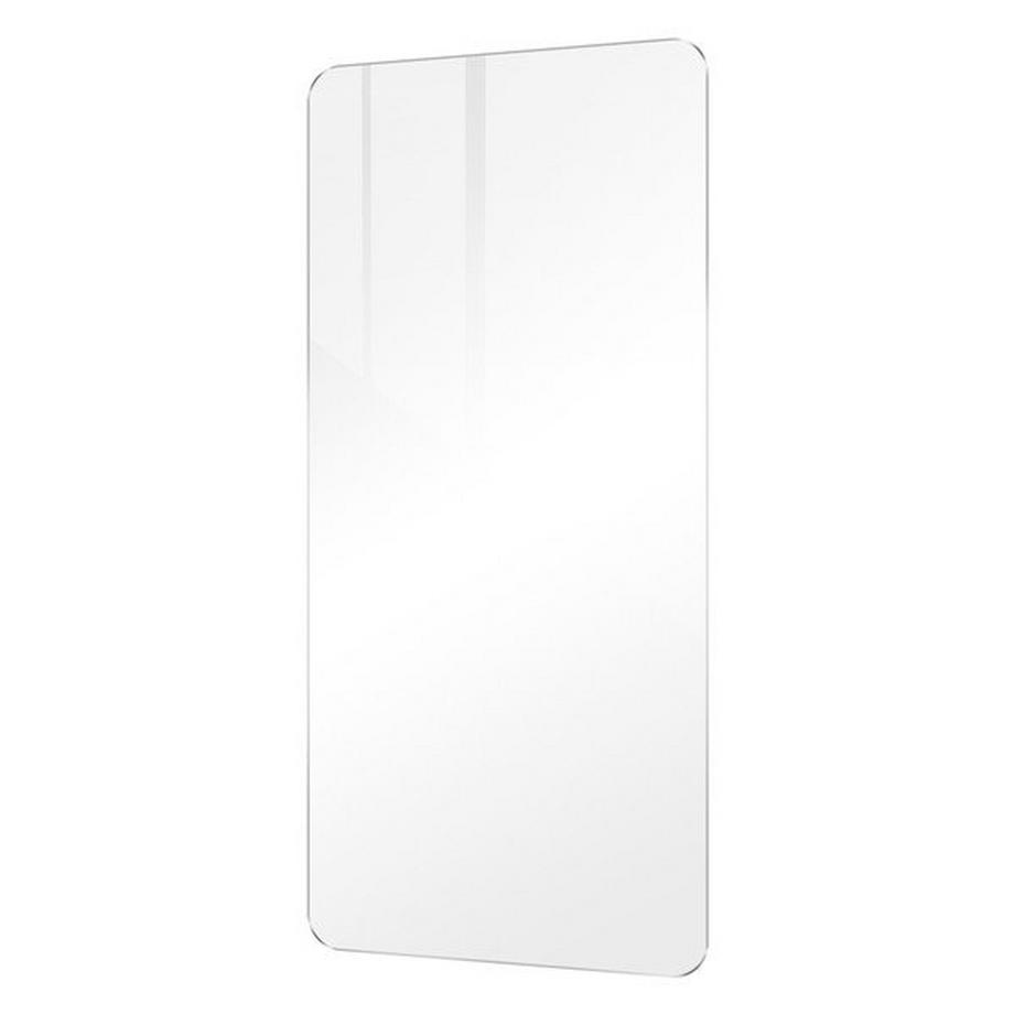 Avizar  Glas-Schutzfolie Samsung Galaxy S21 FE 