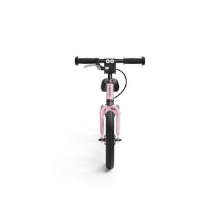 Yedoo  Yedoo Balance Bike One Too Candy 