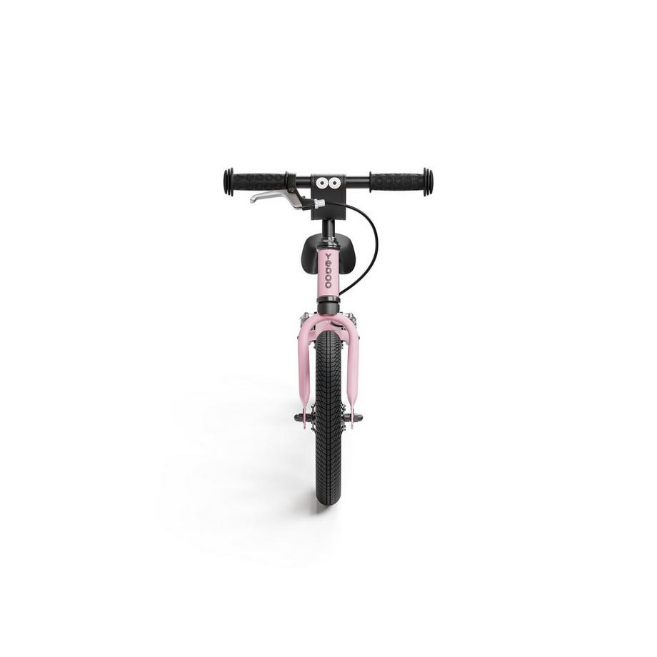 Yedoo  Yedoo Balance Bike One Too Candy 