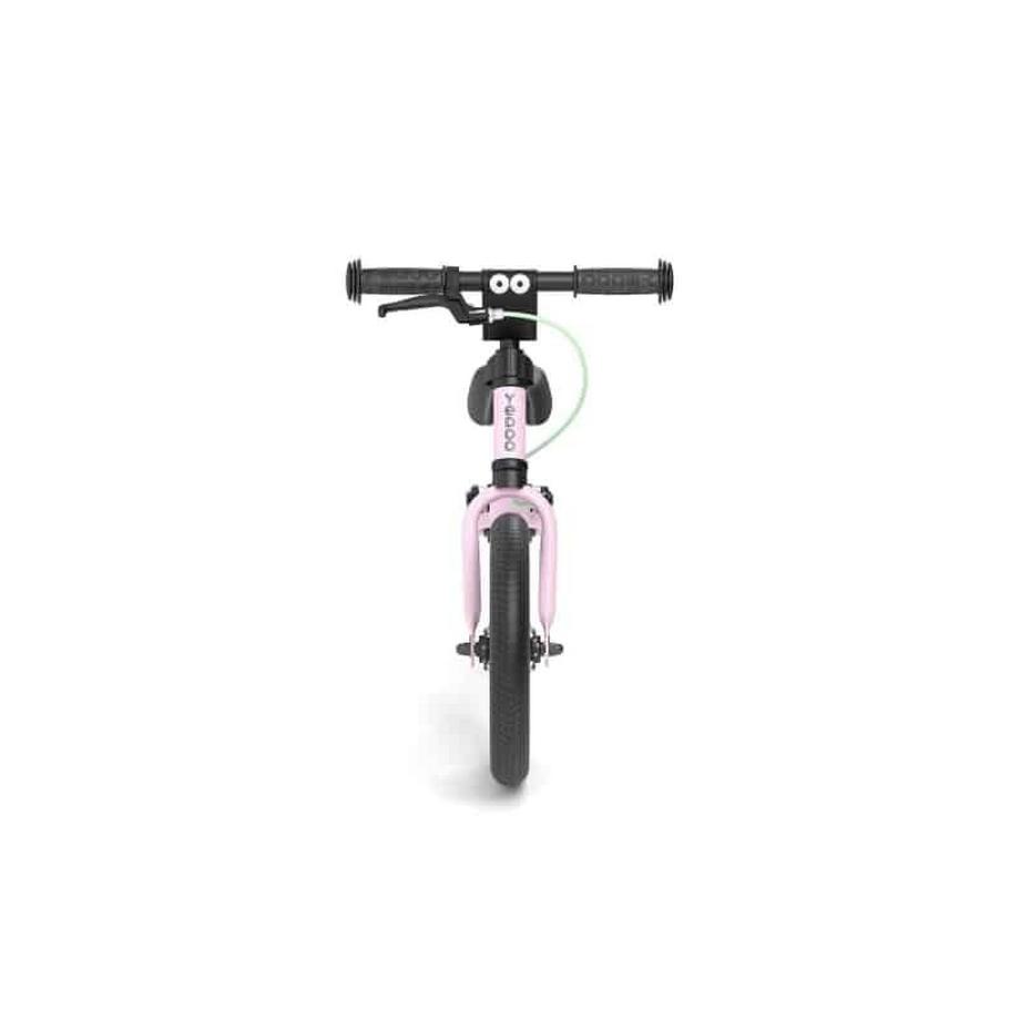 Yedoo  Yedoo Balance Bike One Too Candy 