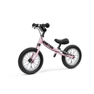 Yedoo  Yedoo Balance Bike One Too Candy 