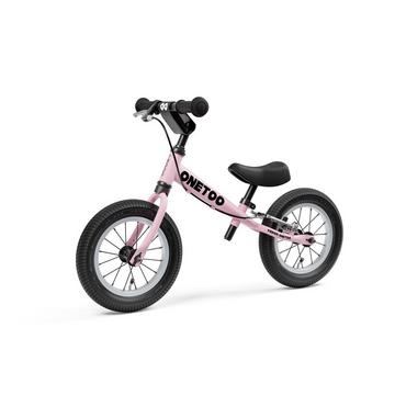 Yedoo Balance Bike One Too Candy