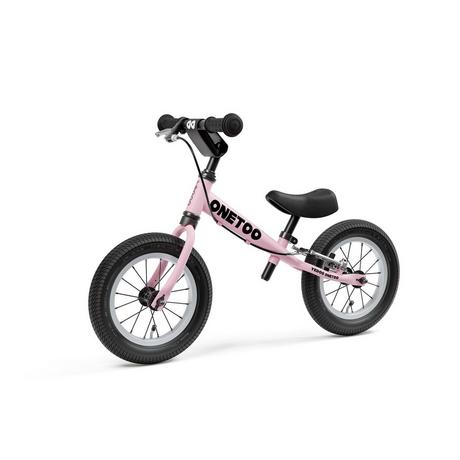 Yedoo  Yedoo Balance Bike One Too Candy 