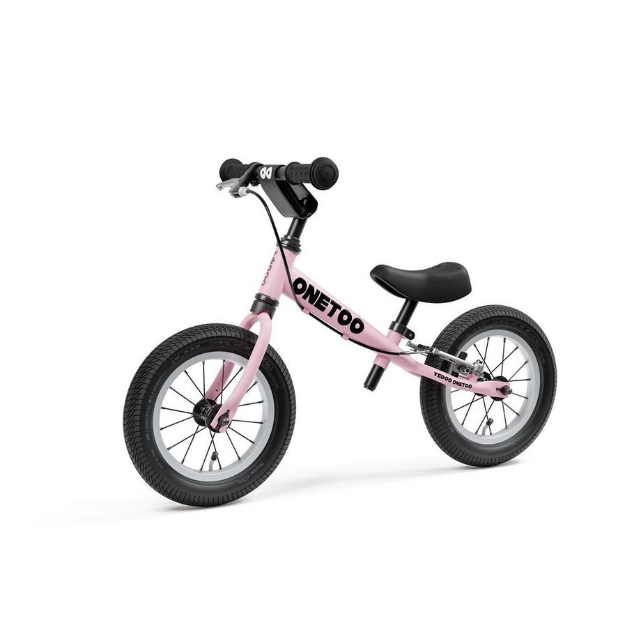 Yedoo Balance Bike One Too Candy