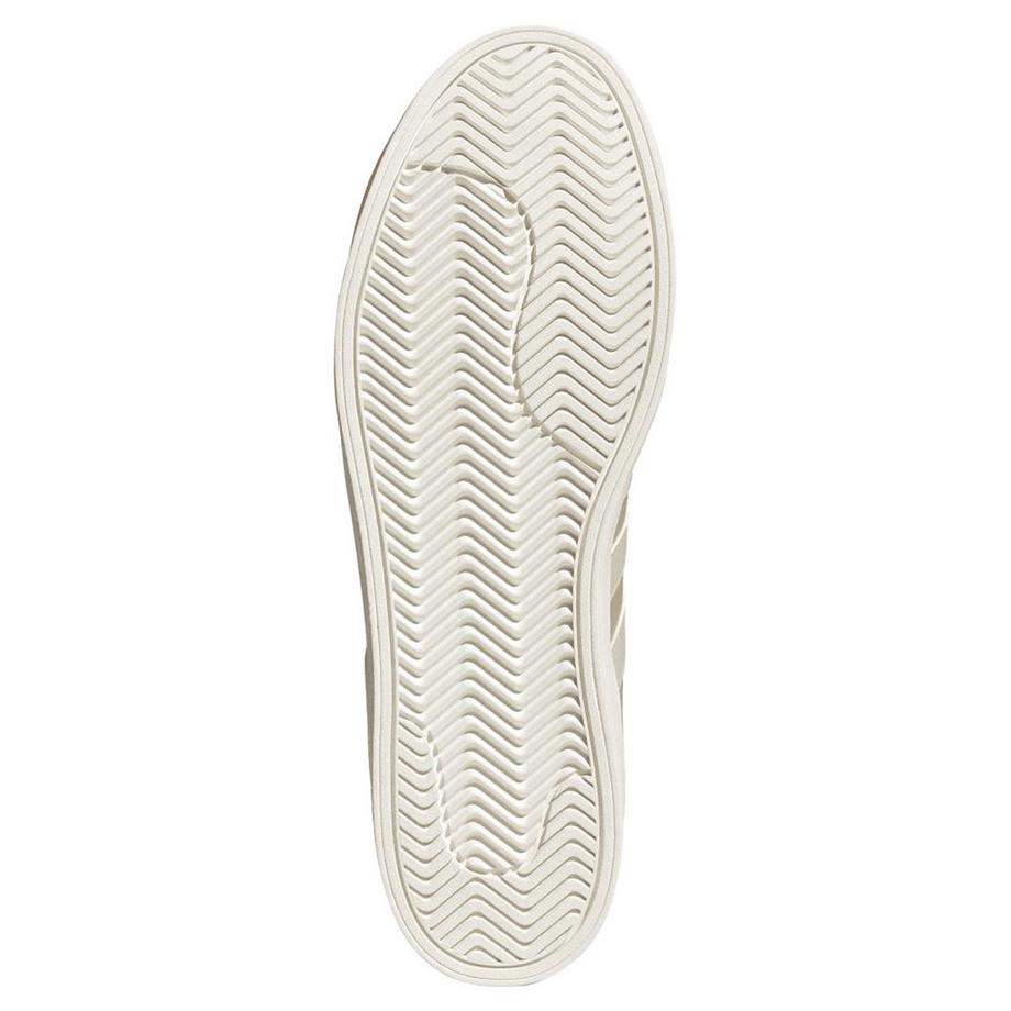 adidas Streetcheck Leder Sneaker  