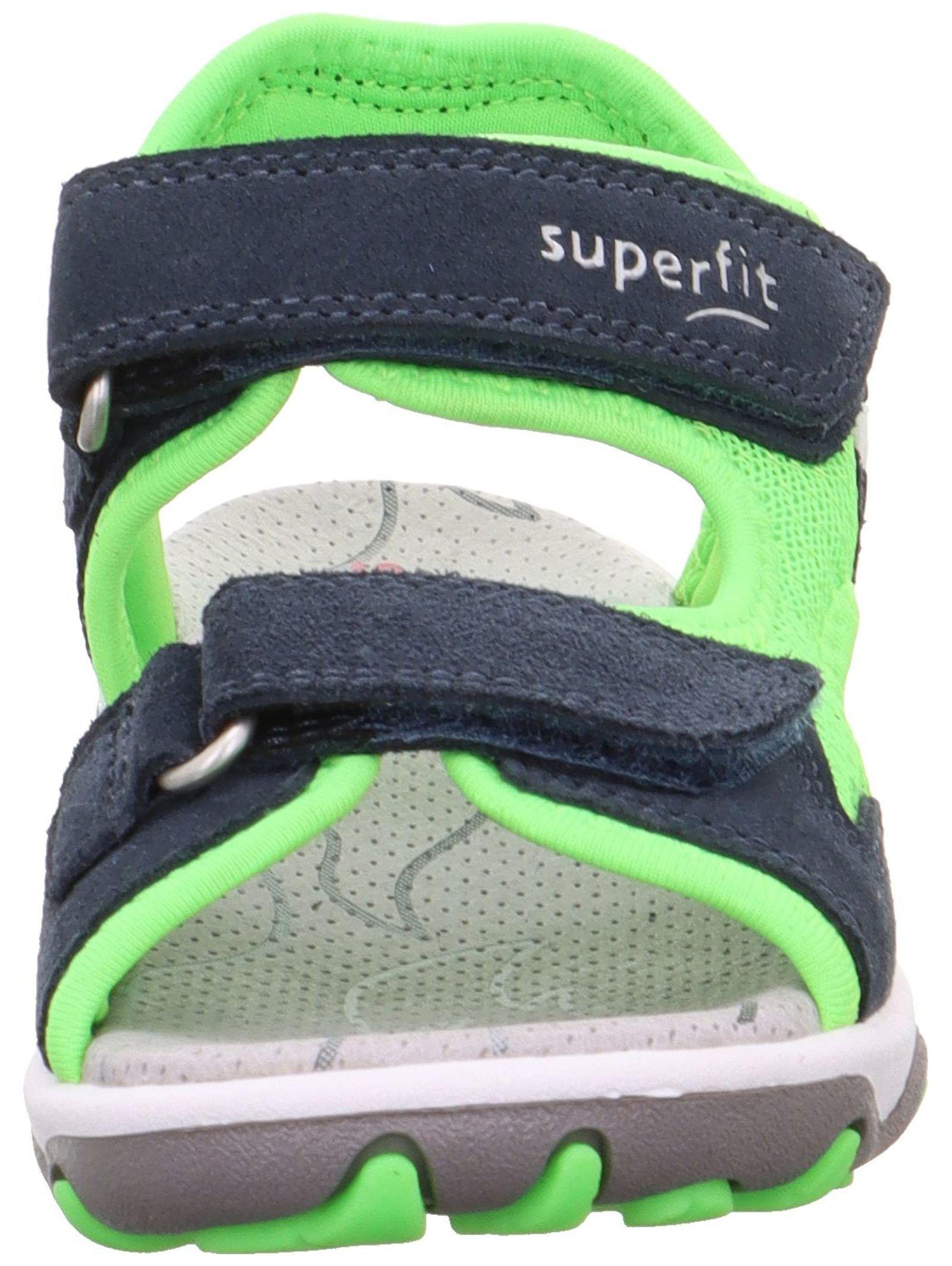 Superfit  Sandalen 