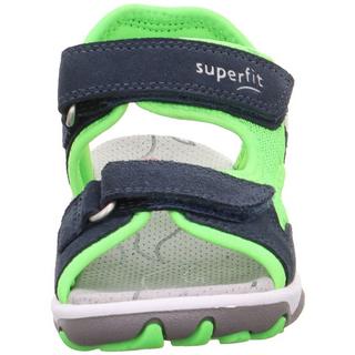 Superfit  Sandalen 