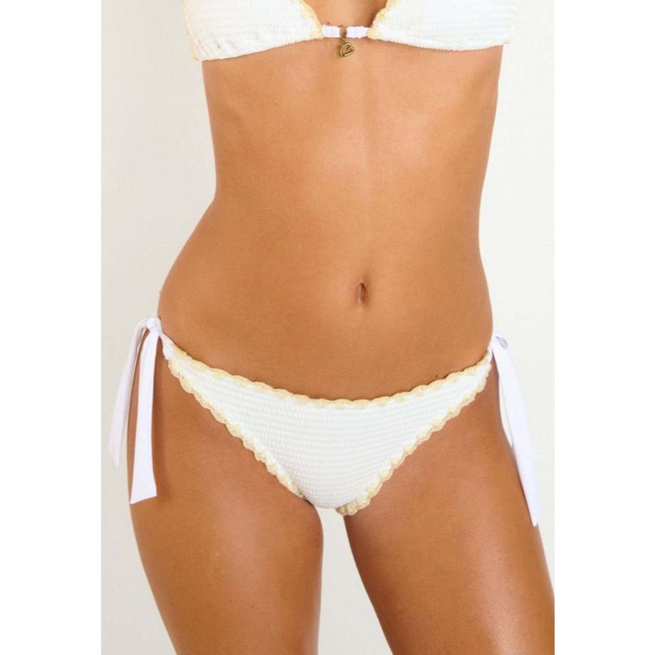 Pantalon de bikini DIMKA-DAKOTA