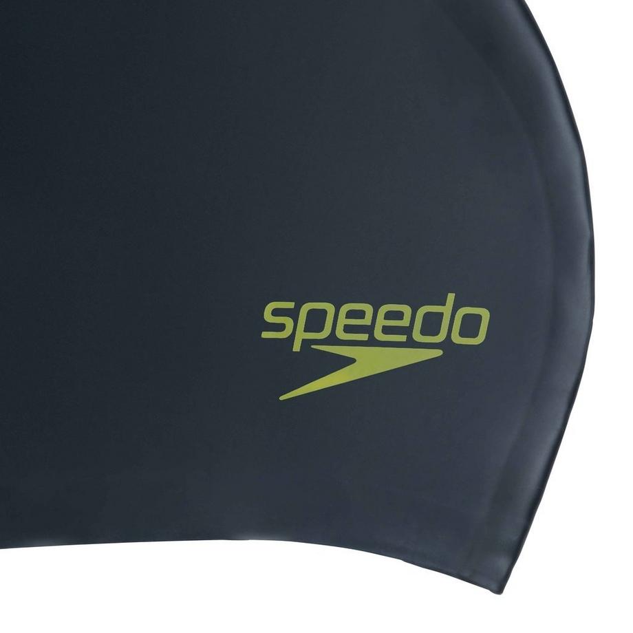 speedo  Schwimmkappe 