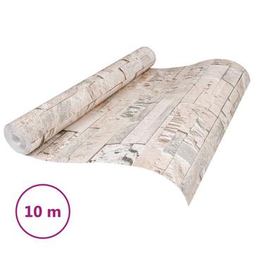 Papier peint tissu intissé