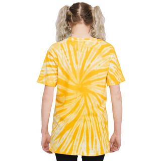 Jimi Hendrix Are You Experienced T-Shirt Tie-Dye  