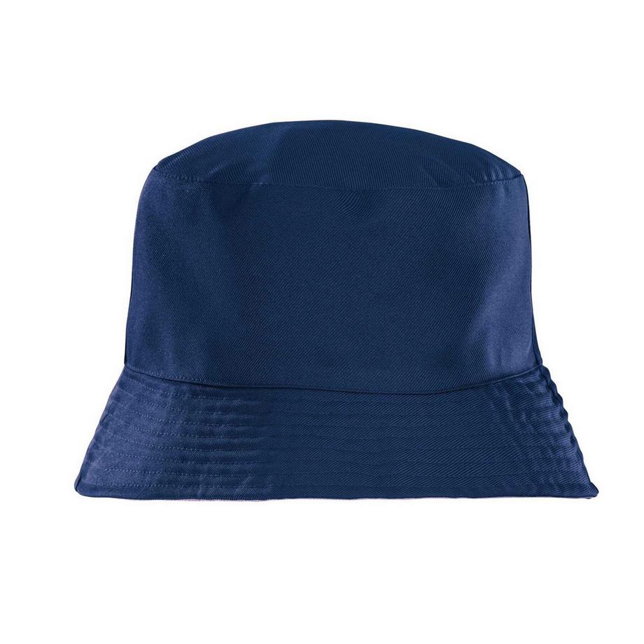 Result Chapeau Bob Reversible  