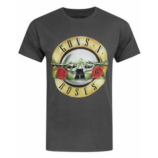 Guns N' Roses  TShirt 