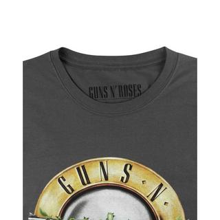 Guns N' Roses  TShirt 