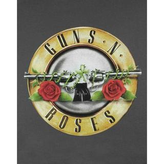 Guns N' Roses  TShirt 