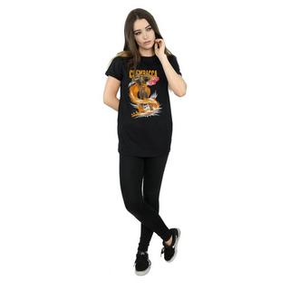 STAR WARS  Tshirt GIGANTIC 