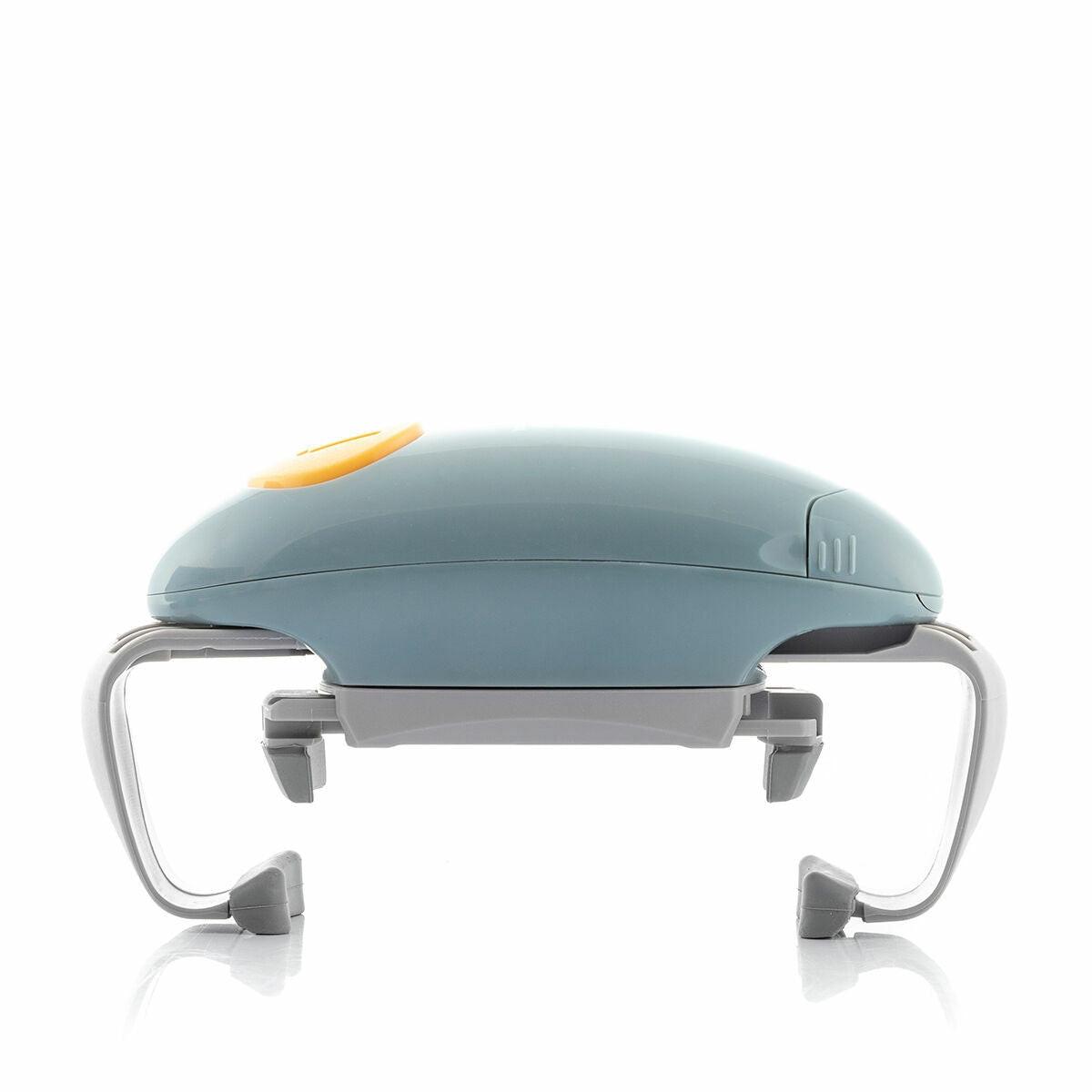 InnovaGoods Ouvre-boîte électrique  