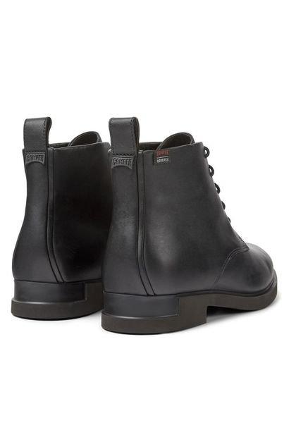 Camper  Stiefel Iman 