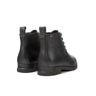 Camper  Stiefel Iman 